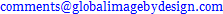 Click to email